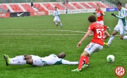 Spartak_Terek (28)